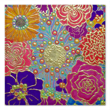 Charger l'image dans la galerie, Pocket Square 12