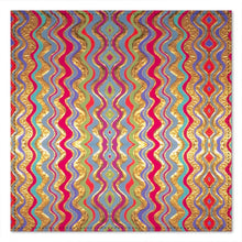 Charger l'image dans la galerie, Pocket Square 12