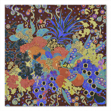 Charger l'image dans la galerie, Pocket Square 12