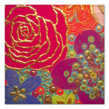 Charger l'image dans la galerie, Pocket Square 12