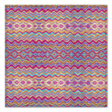 Charger l'image dans la galerie, Pocket Square 12