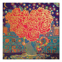 Charger l'image dans la galerie, Pocket Square 12