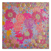 Charger l'image dans la galerie, Pocket Square 12