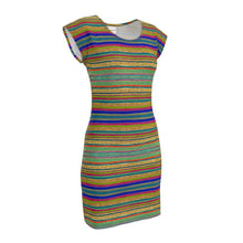 Charger l'image dans la galerie, Horizon * Tunic T- shirt