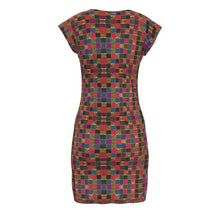 Charger l'image dans la galerie, Ethnic * Tunic T-Shirt