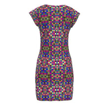 Charger l'image dans la galerie, Oriental * Tunic T-Shirt