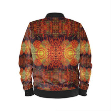 Charger l'image dans la galerie, Hanabi * Bomber Jacket