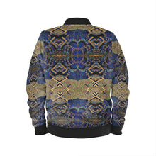 Charger l'image dans la galerie, Hokusai * Bomber Jacket A