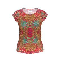 Charger l'image dans la galerie, Paris * Loose Fit T-Shirt
