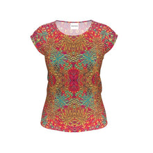 Charger l'image dans la galerie, Paris * Loose Fit T-Shirt