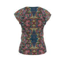 Charger l'image dans la galerie, Universe * Loose Fit T-Shirt