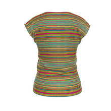 Charger l'image dans la galerie, Colore * Loose Fit T-Shirt
