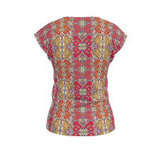 Charger l'image dans la galerie, Sweet Heart * Loose Fit T-Shirt