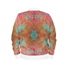 Charger l'image dans la galerie, Paris * Bomber Jacket