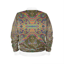 Charger l'image dans la galerie, Benefit * Bomber Jacket