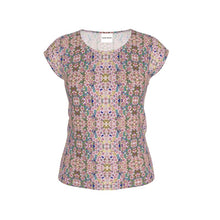 Charger l'image dans la galerie, Sakura * Loose Fit T-Shirt