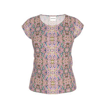 Charger l'image dans la galerie, Sakura * Loose Fit T-Shirt