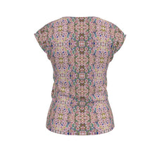 Charger l'image dans la galerie, Sakura * Loose Fit T-Shirt