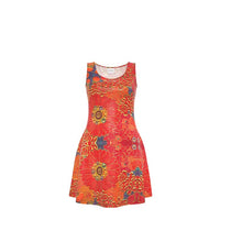Charger l'image dans la galerie, Bonjour * Dress