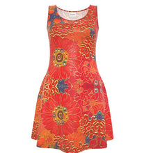 Charger l'image dans la galerie, Bonjour * Dress