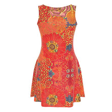 Charger l'image dans la galerie, Bonjour * Dress