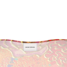 Charger l'image dans la galerie, Bonjour * Dress