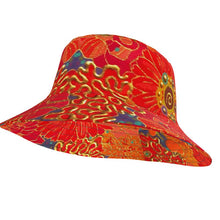 Charger l'image dans la galerie, Bonjour * Bucket Hat