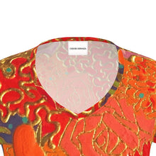 Charger l'image dans la galerie, Bonjour * Womens T-Shirt