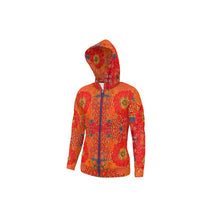 Charger l'image dans la galerie, Bonjour * Hoodie Z