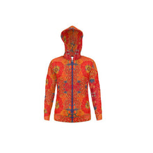 Charger l'image dans la galerie, Bonjour * Hoodie Z