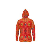 Charger l'image dans la galerie, Bonjour * Hoodie Z