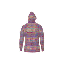 Charger l'image dans la galerie, Nouvelle Vague PZ * Hoodie