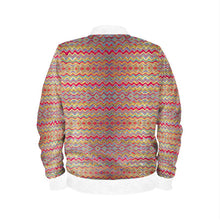 Charger l'image dans la galerie, Nouvelle Vague * Bomber Jacket R