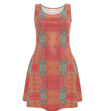 Charger l'image dans la galerie, Blooming * Dress