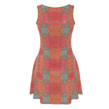 Charger l'image dans la galerie, Blooming * Dress