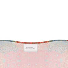 Charger l'image dans la galerie, Blooming * Dress