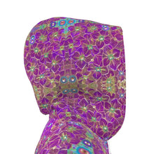 Charger l'image dans la galerie, Hortensia * Raincoat