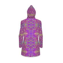 Charger l'image dans la galerie, Hortensia * Raincoat