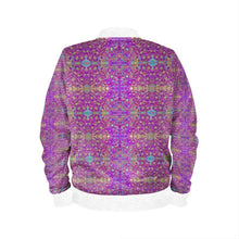 Charger l'image dans la galerie, Hortensia * Bomber Jacket