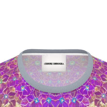 Charger l'image dans la galerie, Hortensia * T-shirt A