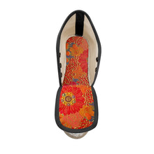 Charger l'image dans la galerie, Bonjour * Ladies Wedge Espadrilles