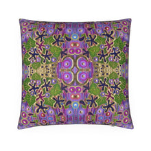 Charger l'image dans la galerie, Violet * 30D Cushion