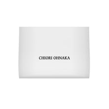 Charger l'image dans la galerie, Violet * 30D Cushion