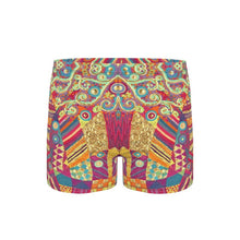 Charger l'image dans la galerie, Garden * Swimming Trunks
