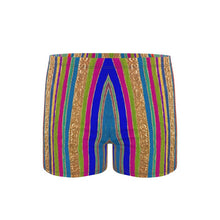 Charger l'image dans la galerie, New York * Swimming Trunks