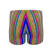 Charger l'image dans la galerie, New York * Swimming Trunks