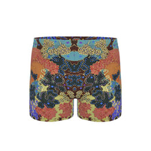 Charger l'image dans la galerie, Passion Fruits * Swimming Trunks