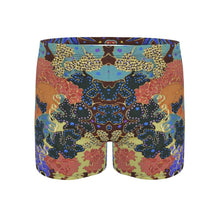 Charger l'image dans la galerie, Passion Fruits * Swimming Trunks