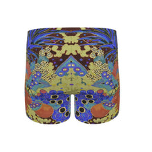 Charger l'image dans la galerie, Passion Fruits * Swimming Trunks