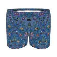 Charger l'image dans la galerie, Sea Bed * Swimming Trunks